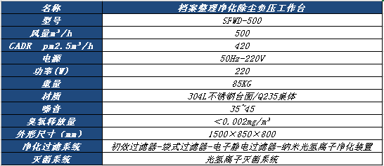 微信截图_20180212230649.png