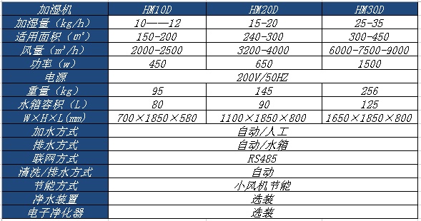 微信截图_20180212234301.png