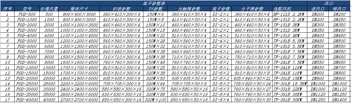 微信截图_20180214223607.png