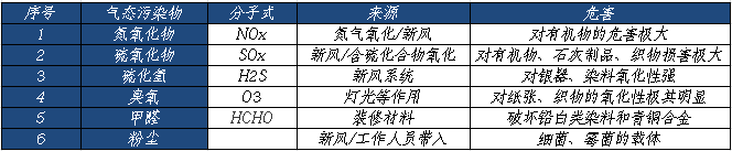 微信截图_20180408165305.png